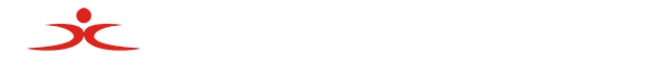 十二减漫网红明星八卦剧事51黑51今日大瓜瓜爆料件 百度51爆料吃瓜网吃瓜爆料聚集地-莺俦燕侣网